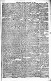 The People Sunday 16 September 1888 Page 11