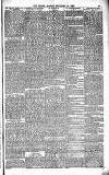 The People Sunday 16 September 1888 Page 13