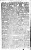 The People Sunday 16 September 1888 Page 14