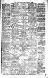 The People Sunday 16 September 1888 Page 15