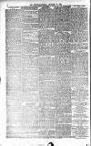 The People Sunday 07 October 1888 Page 2