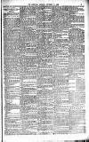 The People Sunday 07 October 1888 Page 3