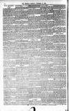 The People Sunday 07 October 1888 Page 4