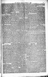 The People Sunday 07 October 1888 Page 11