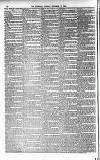 The People Sunday 07 October 1888 Page 12