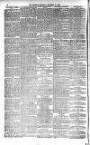 The People Sunday 07 October 1888 Page 14