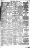 The People Sunday 07 October 1888 Page 15