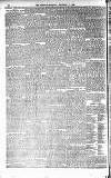 The People Sunday 07 October 1888 Page 16