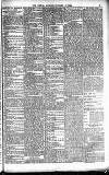 The People Sunday 14 October 1888 Page 3
