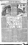 The People Sunday 14 October 1888 Page 10