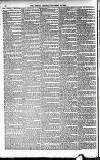 The People Sunday 14 October 1888 Page 12