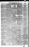 The People Sunday 14 October 1888 Page 14