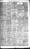 The People Sunday 14 October 1888 Page 15