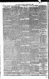The People Sunday 28 October 1888 Page 2