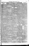 The People Sunday 28 October 1888 Page 3
