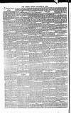 The People Sunday 28 October 1888 Page 4