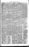 The People Sunday 28 October 1888 Page 5