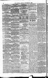 The People Sunday 28 October 1888 Page 8