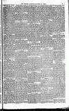 The People Sunday 28 October 1888 Page 9