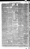 The People Sunday 28 October 1888 Page 14