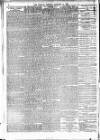 The People Sunday 06 January 1889 Page 2