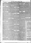 The People Sunday 06 January 1889 Page 10