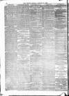 The People Sunday 06 January 1889 Page 14