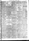 The People Sunday 06 January 1889 Page 15