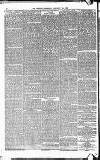 The People Sunday 13 January 1889 Page 2