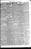 The People Sunday 13 January 1889 Page 5