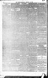 The People Sunday 13 January 1889 Page 6