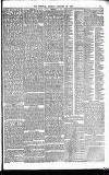 The People Sunday 13 January 1889 Page 7