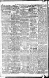 The People Sunday 13 January 1889 Page 8