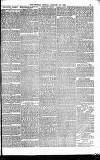 The People Sunday 13 January 1889 Page 11