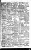 The People Sunday 13 January 1889 Page 15