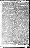 The People Sunday 13 January 1889 Page 16