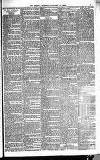 The People Sunday 20 January 1889 Page 3