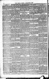 The People Sunday 20 January 1889 Page 4