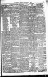 The People Sunday 20 January 1889 Page 5