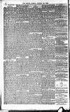 The People Sunday 20 January 1889 Page 6