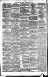 The People Sunday 20 January 1889 Page 8