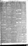 The People Sunday 20 January 1889 Page 11