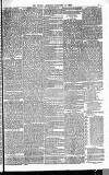 The People Sunday 20 January 1889 Page 13