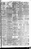 The People Sunday 20 January 1889 Page 15