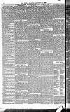 The People Sunday 20 January 1889 Page 16