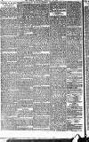 The People Sunday 10 February 1889 Page 2