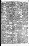 The People Sunday 10 February 1889 Page 3