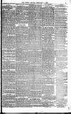 The People Sunday 10 February 1889 Page 5