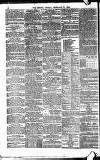 The People Sunday 10 February 1889 Page 8