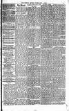 The People Sunday 10 February 1889 Page 9